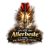 Allerbeste Sein Motiv Dart