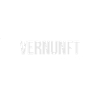 Vernunft