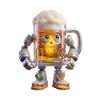 Cheer Brew Bot