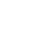 Camera Wave Surfing Photography