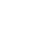 Stethoscope Mountains Medicine Hiking Care