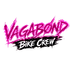 VAGABØ ND_BIKE_CREW_2