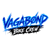 VAGABØ ND_BIKE_CREW_1