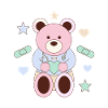 Little Heart Healer