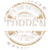 Torben