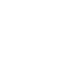 Fish Graphic