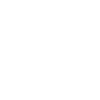 Flugzeug Line Art