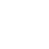 Tennis Club