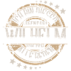 Wilhelm