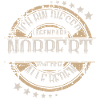 Norbert