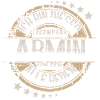 Armin