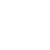 Gaming Lovers Club