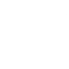 Motocross