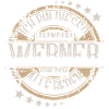 Werner