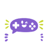 Good Game Better Team