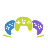 Level Up Together Win Forever