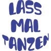 Lass mal Tanzen!