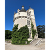 Der Turm der Marks