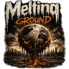 Fondure Earthfire