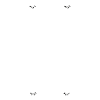 The