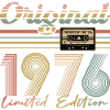 50e anniversaire, 50 ans