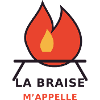 La Braise m'appelle