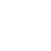 Rock and Roll Handskript-Logo T-Shirt