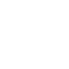 Jazz Geometry logo