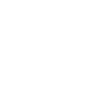Funk-Logo