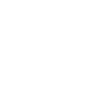 Früher trampen heute campen