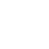 Camping Papa