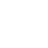 Legenden gehen campen