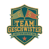 Team Geschwister Wappen