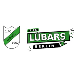 1FC Luebars Berlin StreetArt