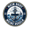 My Boat, My Rules – Captain Statement