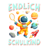 Schulkind 2026 Einschulung 2026 Schulanfang