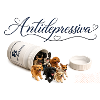 Antidepressive Hundeliebe