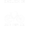 Endlich In Rente Fahrrad