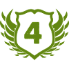 wappen_4