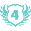wappen_4-