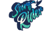 Surf Rider Wellenkraft