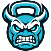 Evil Kettlebell Graphic