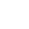 Stay Wild Mountain Motif