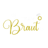 Team Braut