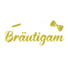 Team Bräutigam