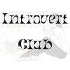 Independent Club Duo Illustration