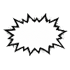 Sprechblase_Grunge_Explosion