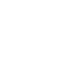 Thrash Metal Typography