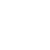 Death Metal Tee