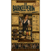 Die Barkeeperin – Shakergeprüft - Flirterfahren